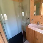 Unique Tiny Eco With Gorgeous Views To Jungfrau Massiv Casa vacanze